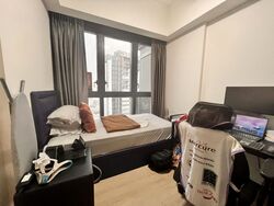 Parc Riviera (D5), Condominium #503757911